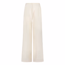 Pantalon femme Steve Madden Isabella