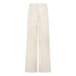 Pantalon femme Steve Madden Isabella