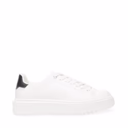 Baskets femme Steve Madden Catcher
