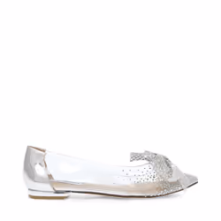 Ballerines femme Steve Madden Julisa