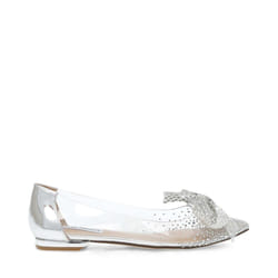 Ballerines femme Steve Madden Julisa