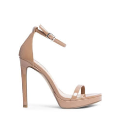 Talons femme Steve Madden Milano