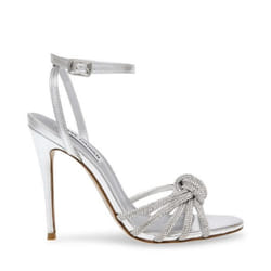 Talons femme Steve Madden Bedazzle