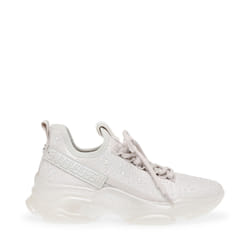 Baskets femme Steve Madden Mistica