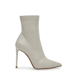 Bottines femme Steve Madden Vanya
