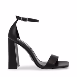 Talons femme Steve Madden Airy