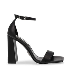 Talons femme Steve Madden Airy