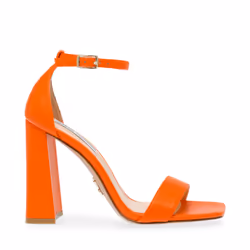 Talons femme Steve Madden Airy
