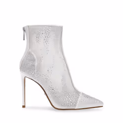 Bottines femme Steve Madden Valentia