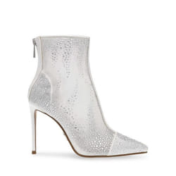 Bottines femme Steve Madden Valentia