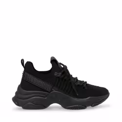 Baskets femme Steve Madden Mac-E - 40