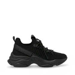 Baskets femme Steve Madden Mac-E - 40
