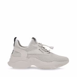 Baskets femme Steve Madden Match-E