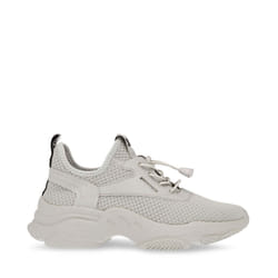 Baskets femme Steve Madden Match-E