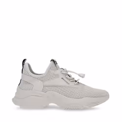 Baskets femme Steve Madden Match-E