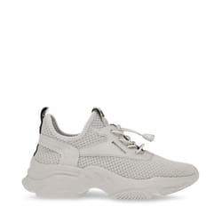 Baskets femme Steve Madden Match-E