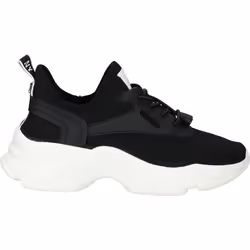 Baskets femme Steve Madden Match-E - 37