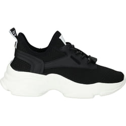 Baskets femme Steve Madden Match-E - 37