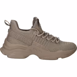 Baskets femme Steve Madden Mac-E