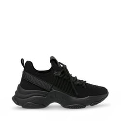 Baskets femme Steve Madden Mac-E