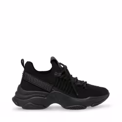 Baskets femme Steve Madden Mac-E