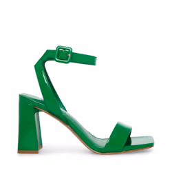 Talons femme Steve Madden Winnii