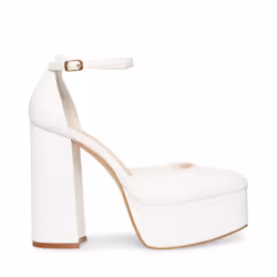 Talons femme Steve Madden Dion