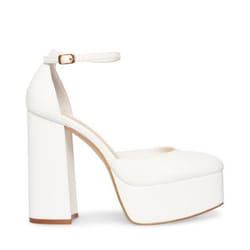 Talons femme Steve Madden Dion