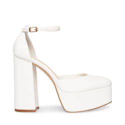 Talons femme Steve Madden Dion