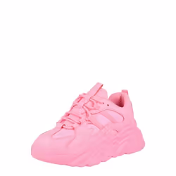 Baskets femme Steve Madden Wave