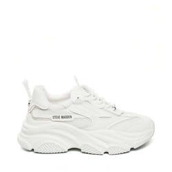 Baskets fille Steve Madden Jpossession