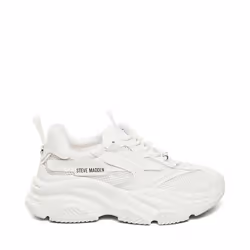 Baskets fille Steve Madden Jpossession