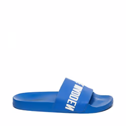 Claquettes Steve Madden Jaxi