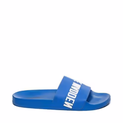 Claquettes Steve Madden Jaxi