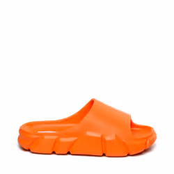 Claquettes Steve Madden Charge - 42