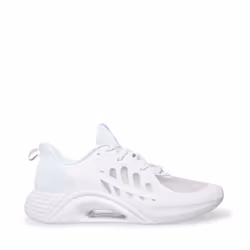 Baskets Steve Madden Nikolas