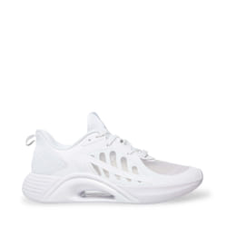 Baskets Steve Madden Nikolas