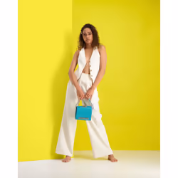 Gilet femme Steve Madden Isabella