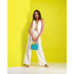 Gilet femme Steve Madden Isabella