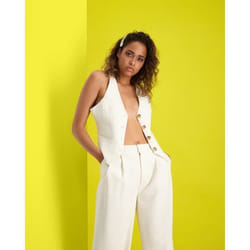 Gilet femme Steve Madden Isabella