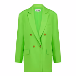 Blazer femme Steve Madden Isabella