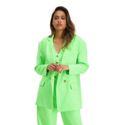 Blazer femme Steve Madden Isabella