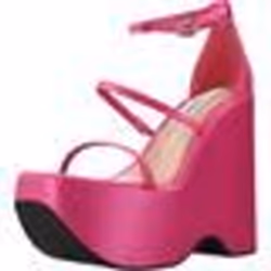 Escarpins plateforme femme Steve Madden Varia - 39