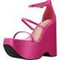 Escarpins plateforme femme Steve Madden Varia - 39