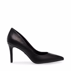 Escarpins femme Steve Madden Ladybug - 37