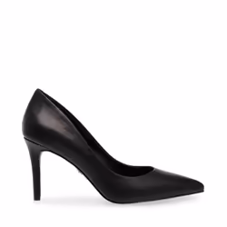 Escarpins femme Steve Madden Ladybug