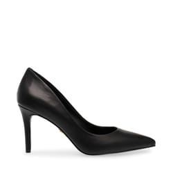 Escarpins femme Steve Madden Ladybug