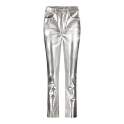 Pantalon femme Steve Madden Josie