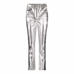 Pantalon femme Steve Madden Josie