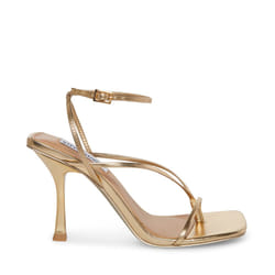 Talons femme Steve Madden Annie - 39